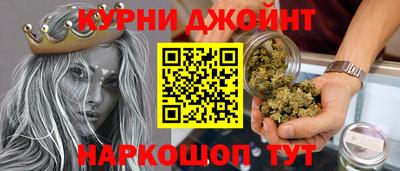спиды Гусев
