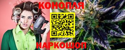 спиды Гусев